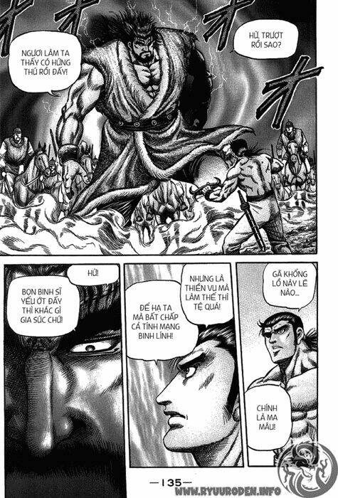 Chương 116 - Trang 7