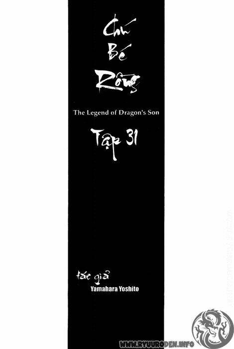 Chương 122 - Trang 2