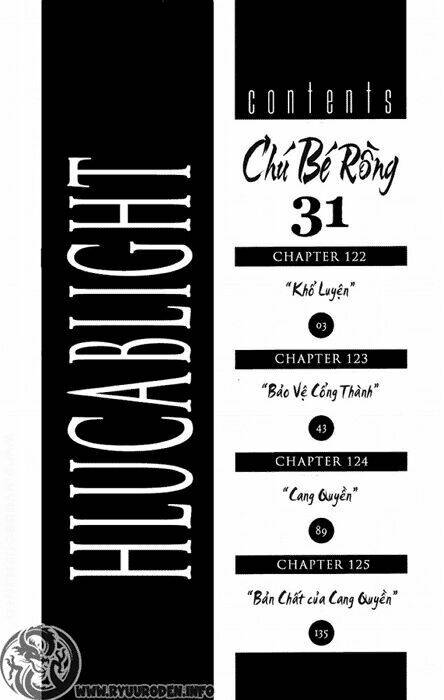 Chương 122 - Trang 3