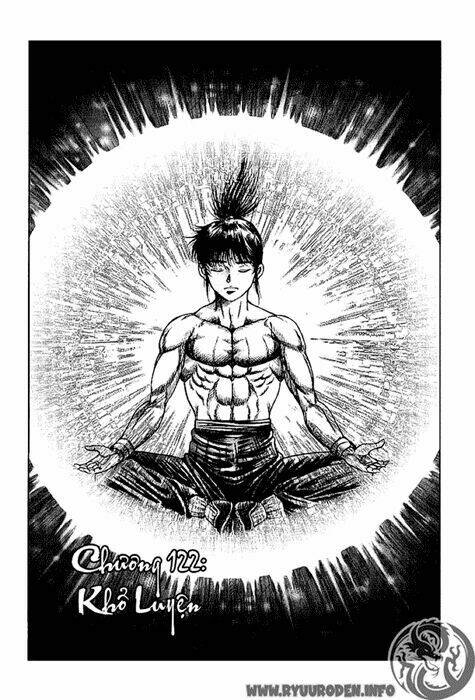 Chương 122 - Trang 4