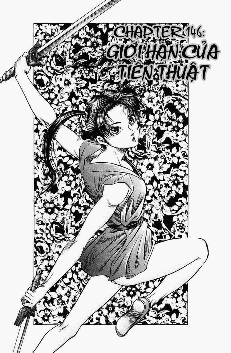 Chương 146 - Trang 1