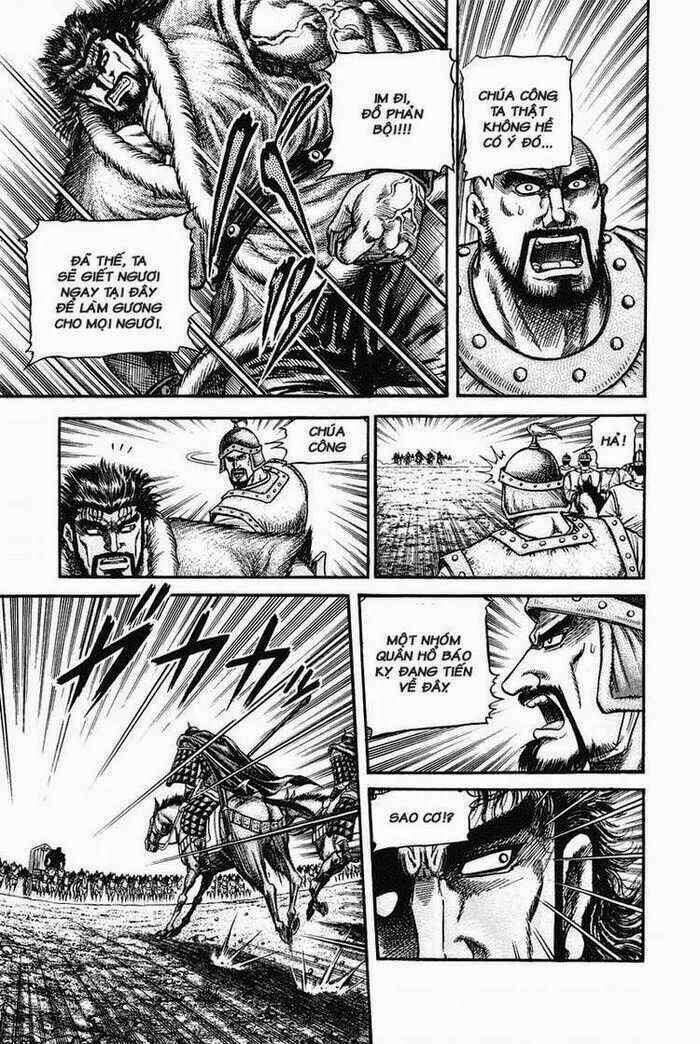 Chương 146 - Trang 4