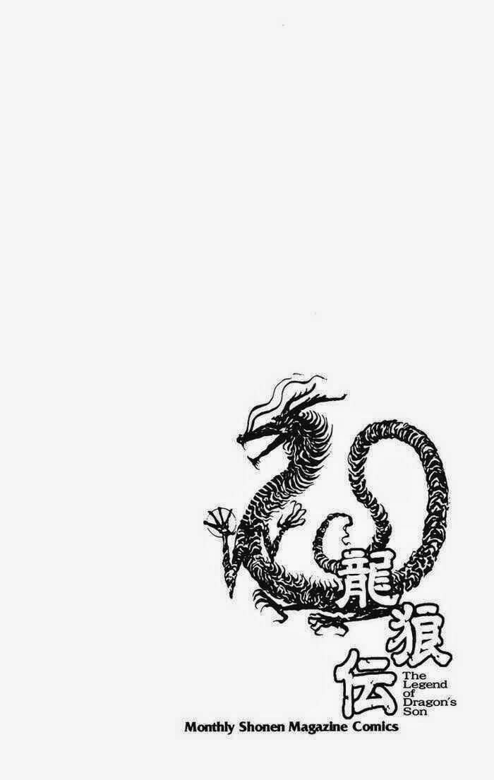Chương 149 - Trang 32