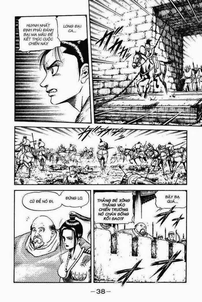 Chương 149 - Trang 8