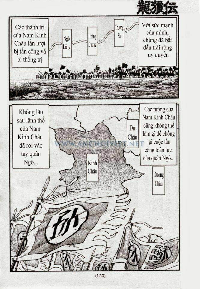 Chương 159 - Trang 4