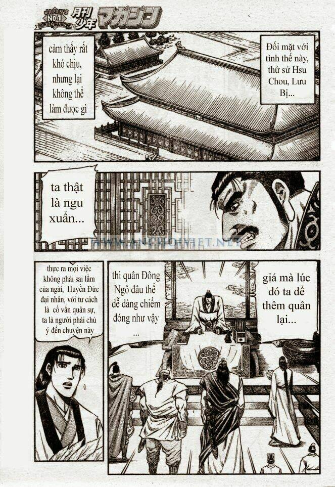 Chương 159 - Trang 5