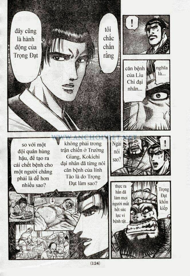 Chương 159 - Trang 8