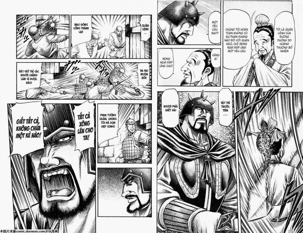 Chương 162 - Trang 5
