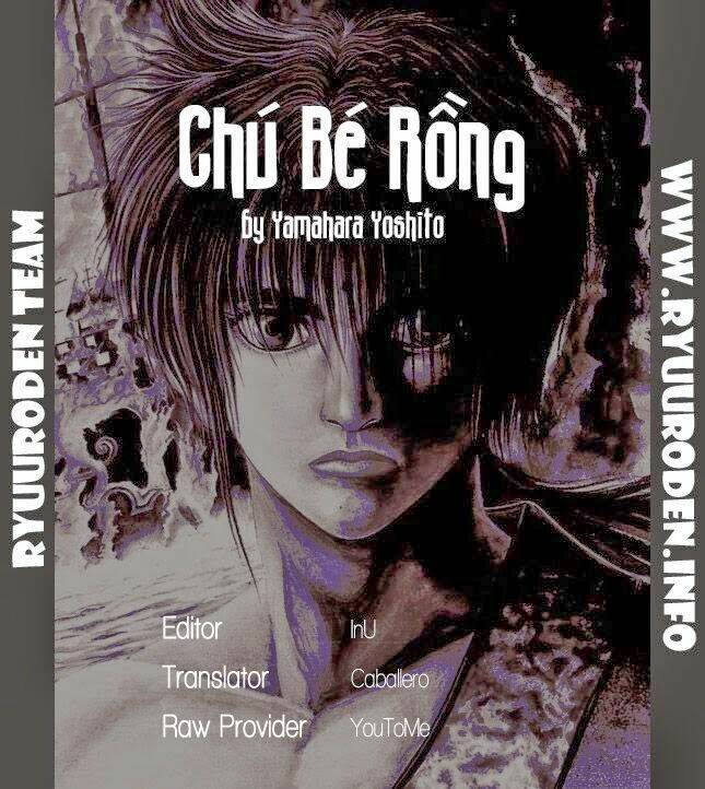 Chương 200 - Trang 1