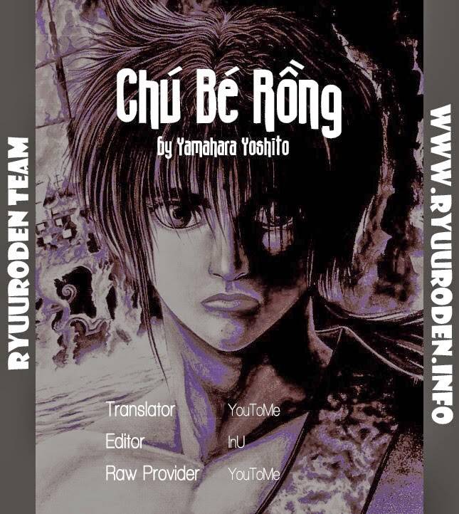 Chương 201 - Trang 22