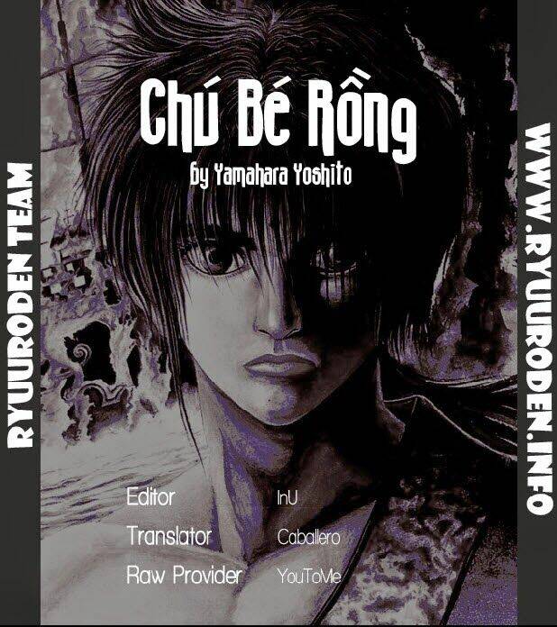 Chương 202 - Trang 20