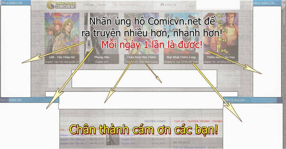 Chương 247 - Trang 28