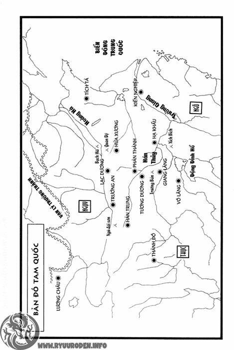 Chương 26 - Trang 46