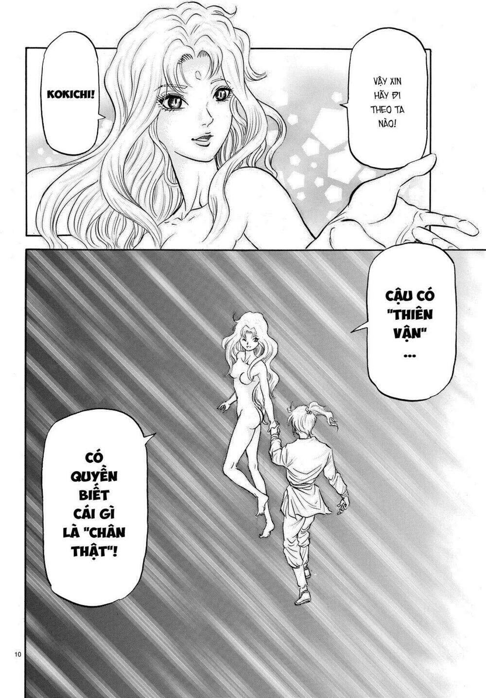 Chương 265 - Trang 10