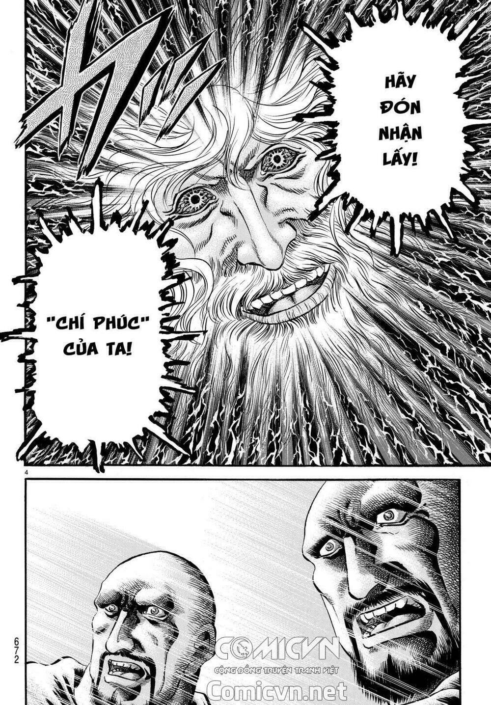 Chương 274 - Trang 4