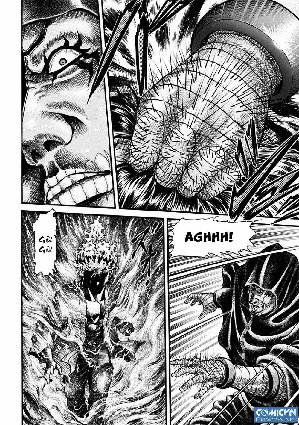 Chương 287 - Trang 5