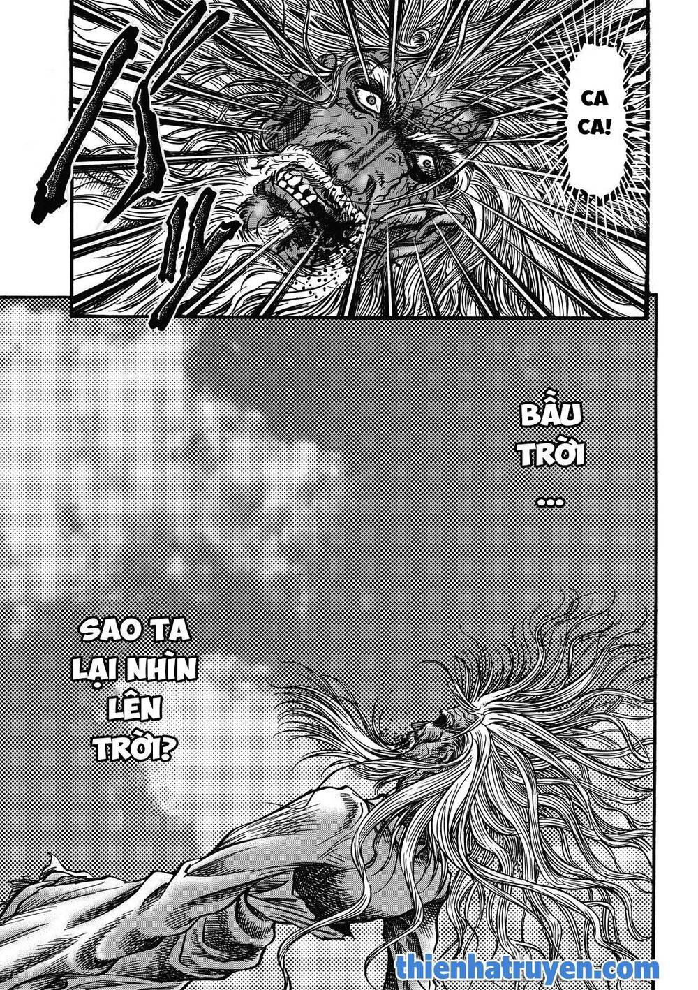 Chương 305 - Trang 3