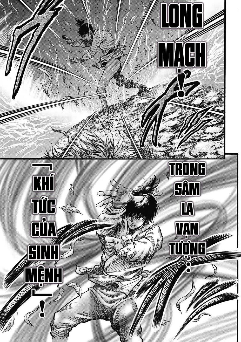 Chương 310 - Trang 17