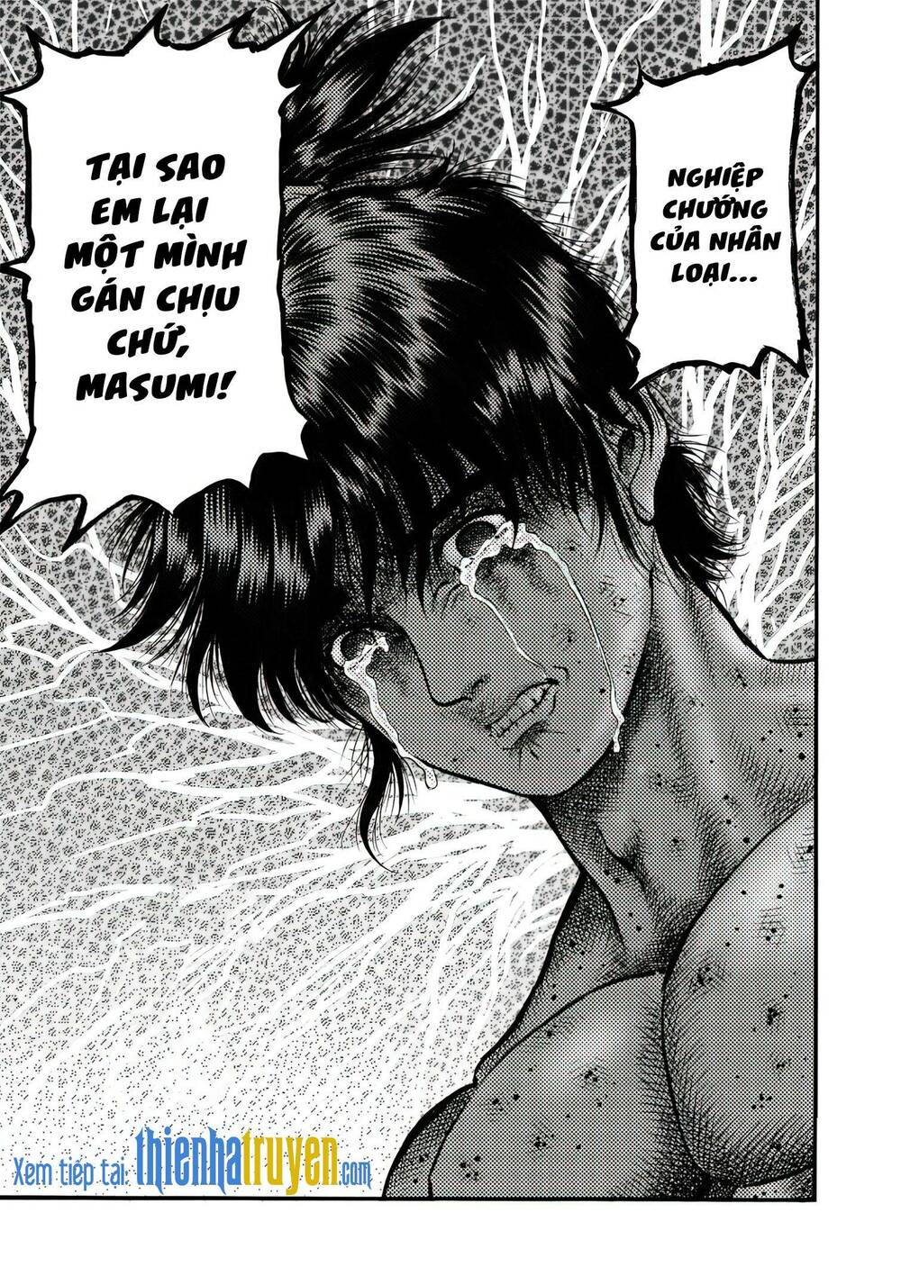 Chương 320 - Trang 25
