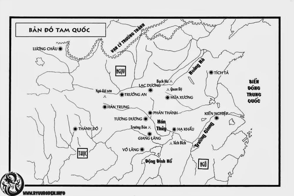 Chương 33 - Trang 46