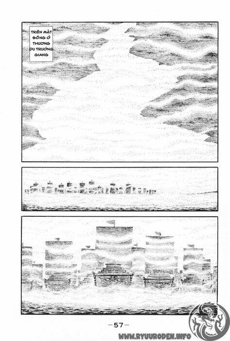 Chương 37 - Trang 5
