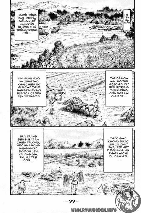 Chương 49 - Trang 2