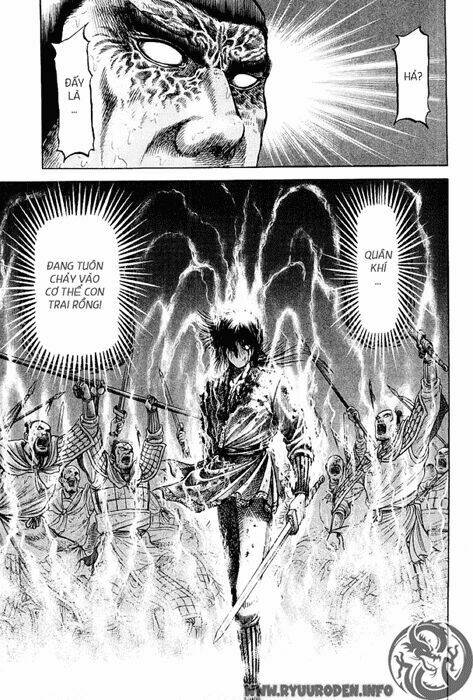 Chương 67 - Trang 49