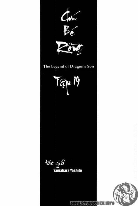 Chương 71 - Trang 3