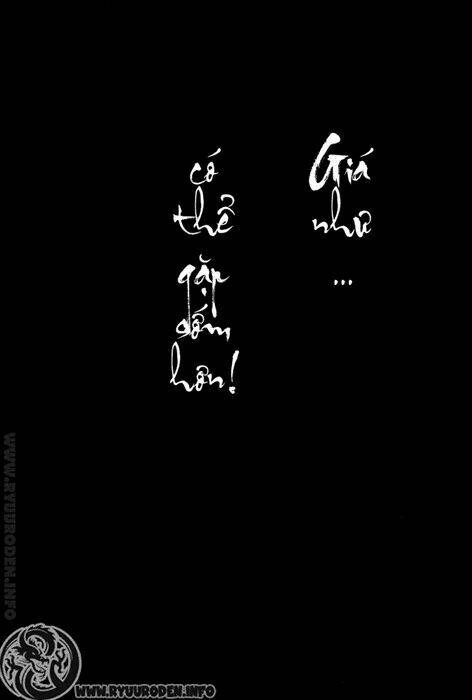 Chương 75 - Trang 6