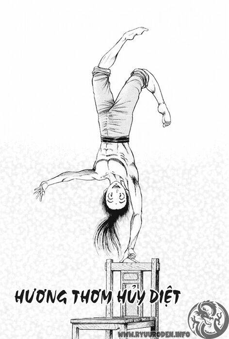 Chương 77 - Trang 14