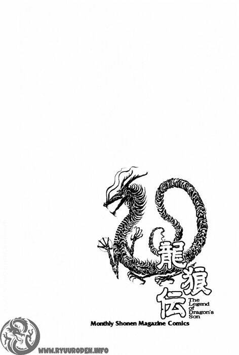 Chương 78 - Trang 46