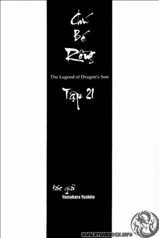 Chương 79 - Trang 3