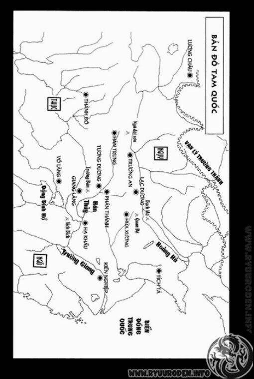 Chương 79 - Trang 5