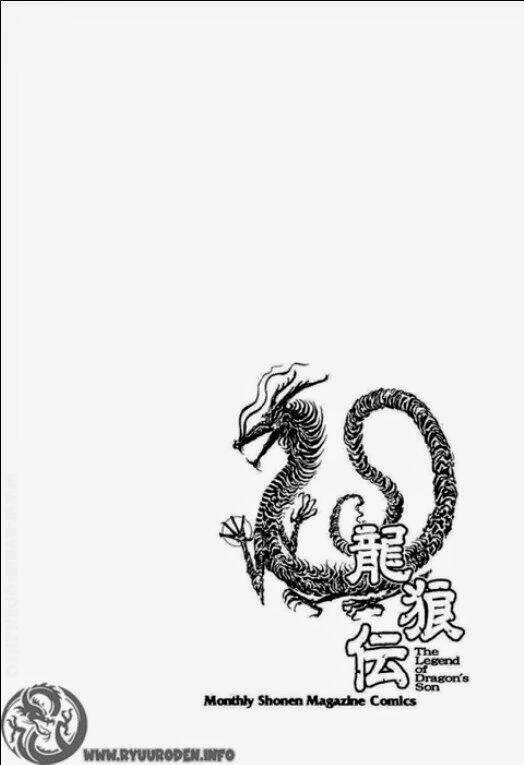 Chương 79 - Trang 46