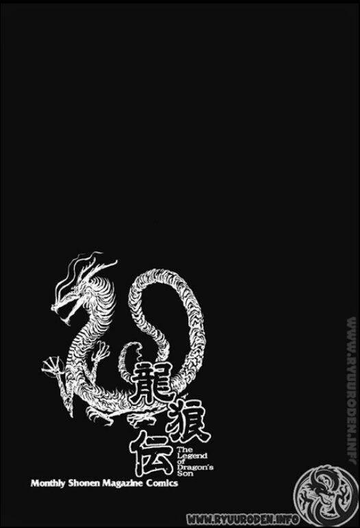 Chương 79 - Trang 7