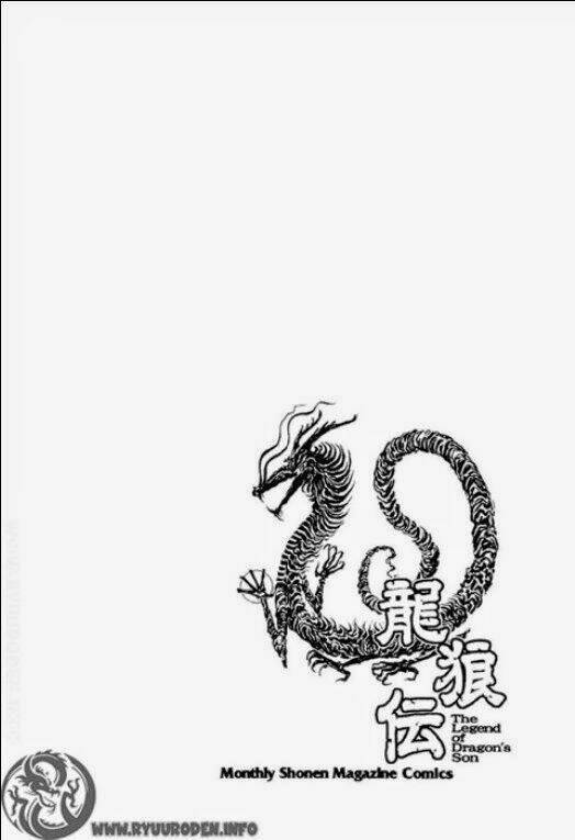 Chương 80 - Trang 48