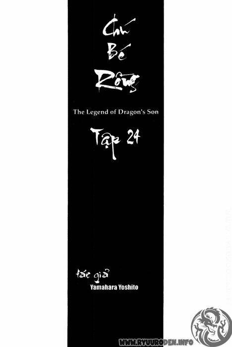 Chương 92 - Trang 2