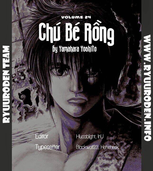 Chương 92 - Trang 50