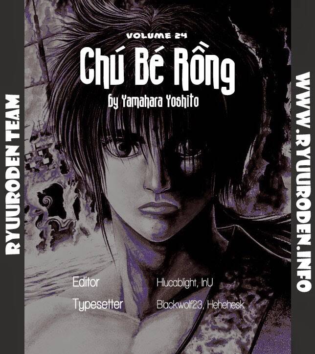 Chương 93 - Trang 33