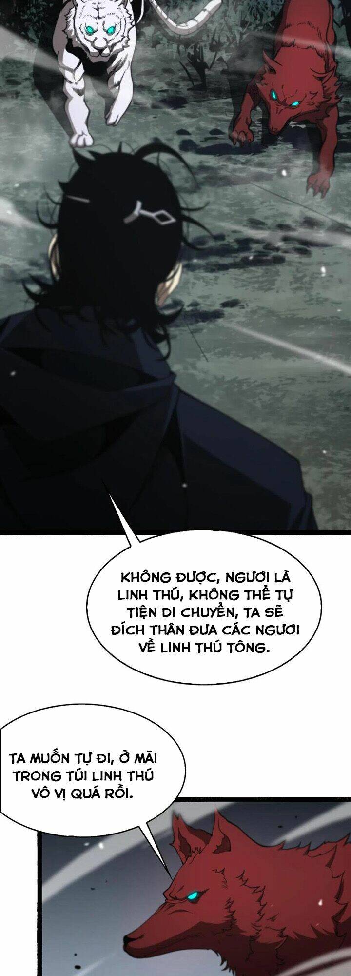 Chương 106 - Trang 13