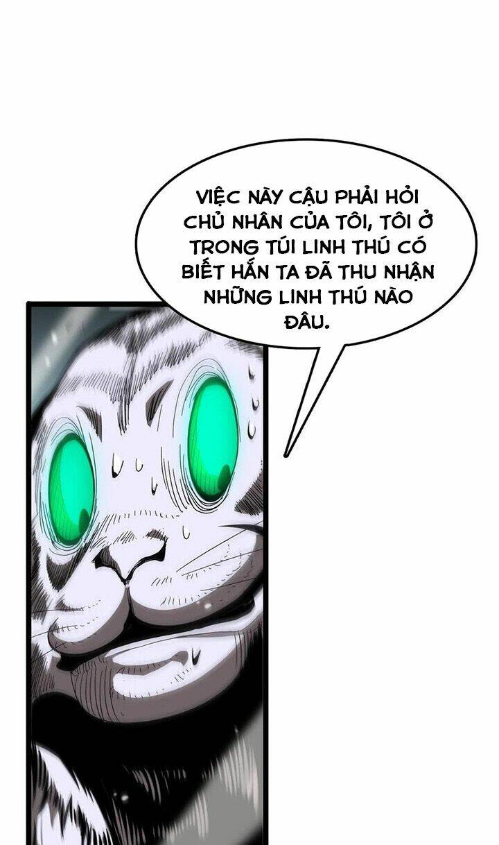 Chương 106 - Trang 19