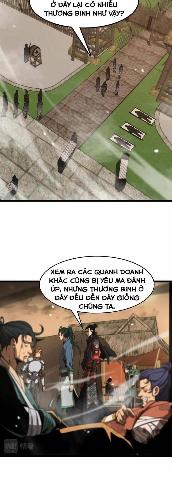 Chương 106 - Trang 23