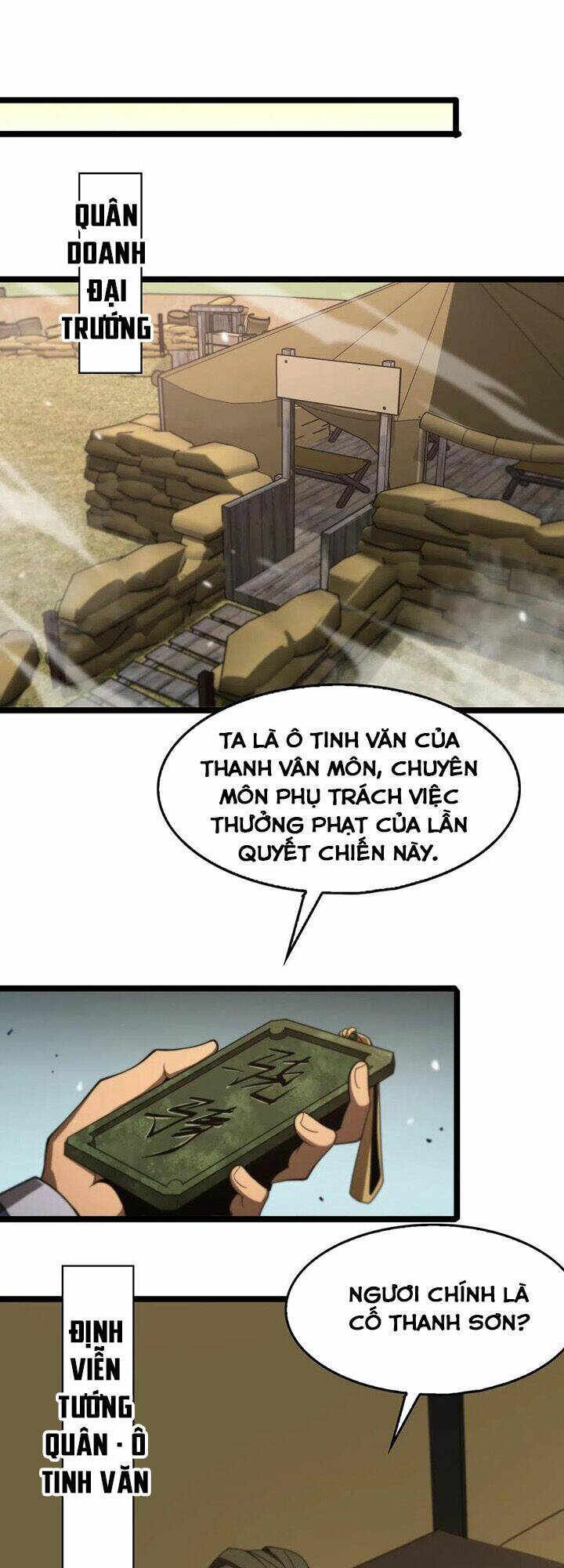 Chương 106 - Trang 26