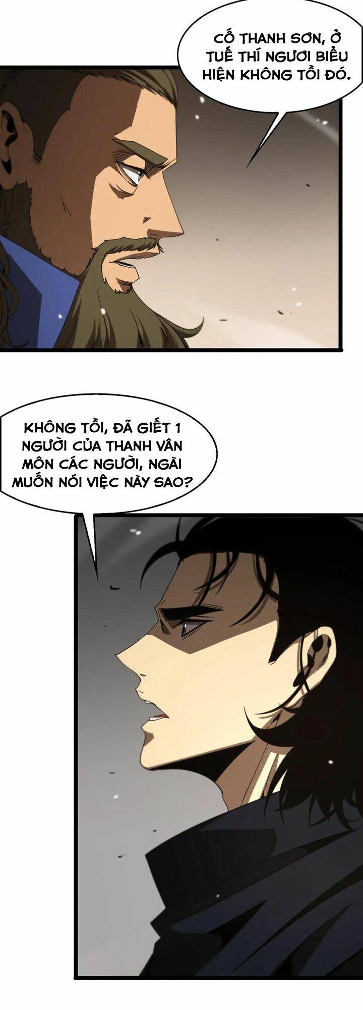 Chương 106 - Trang 28