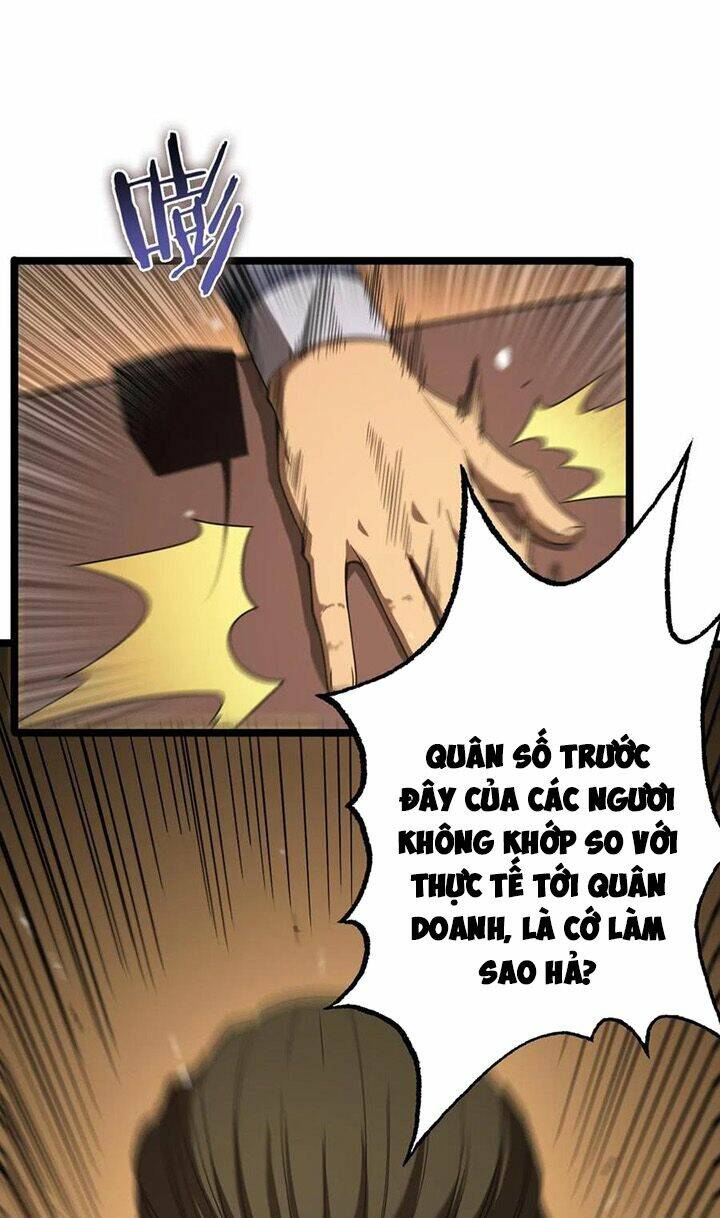 Chương 106 - Trang 29