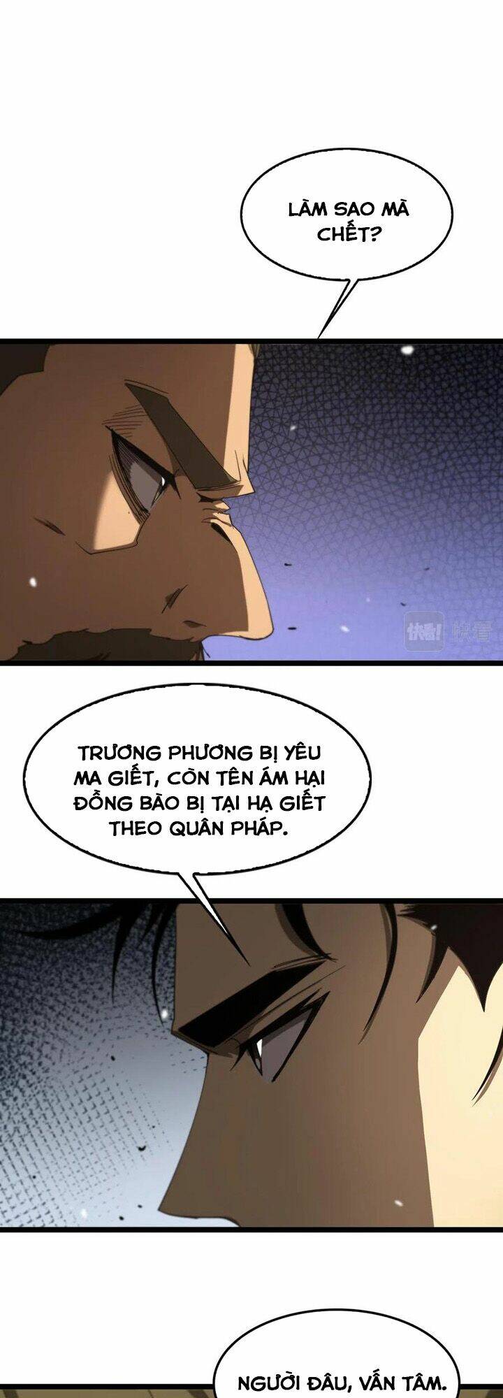 Chương 106 - Trang 32