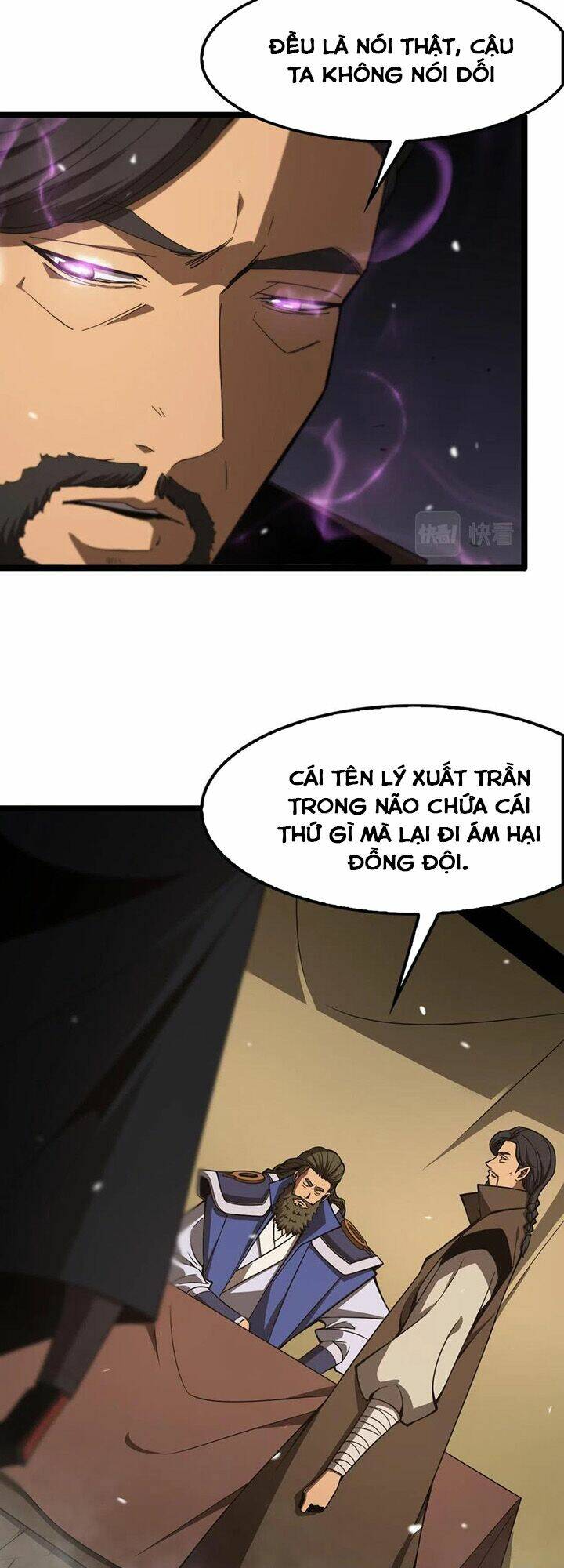 Chương 106 - Trang 36
