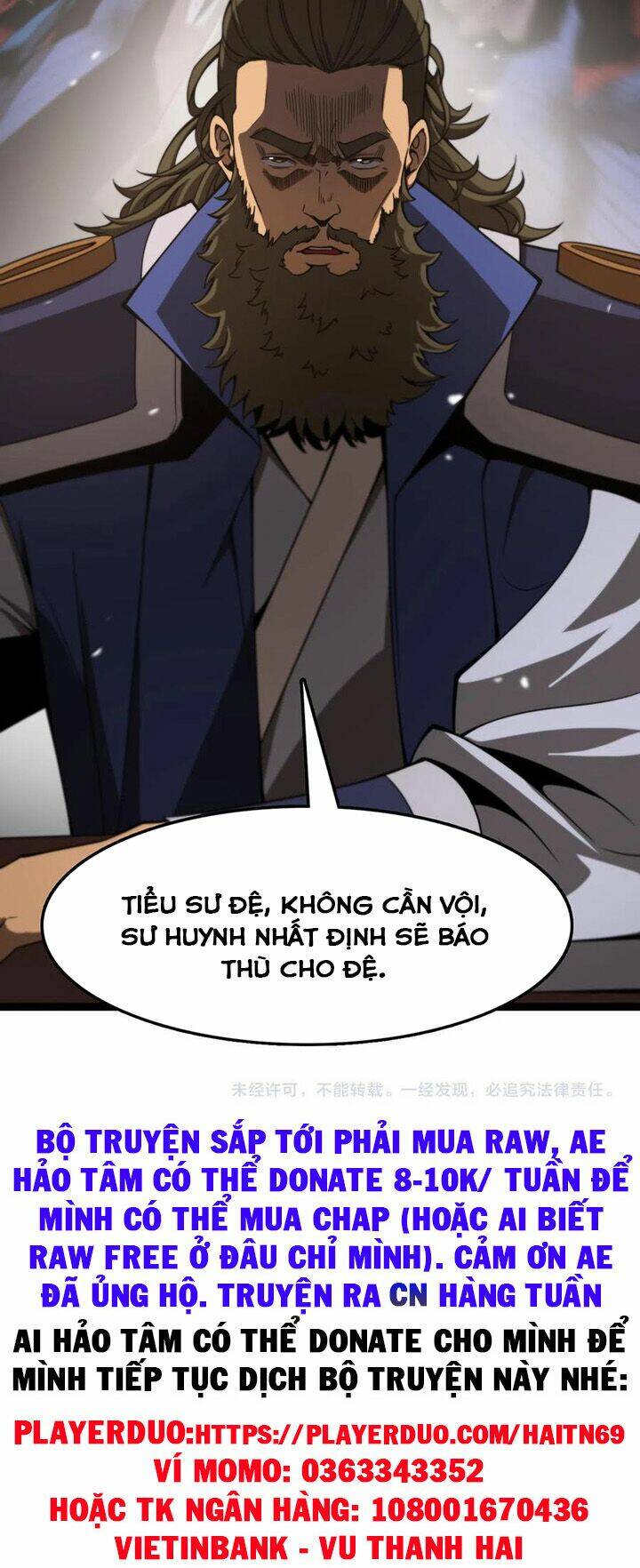 Chương 106 - Trang 41