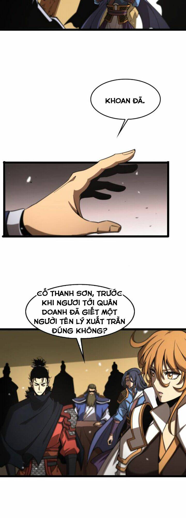 Chương 112 - Trang 18