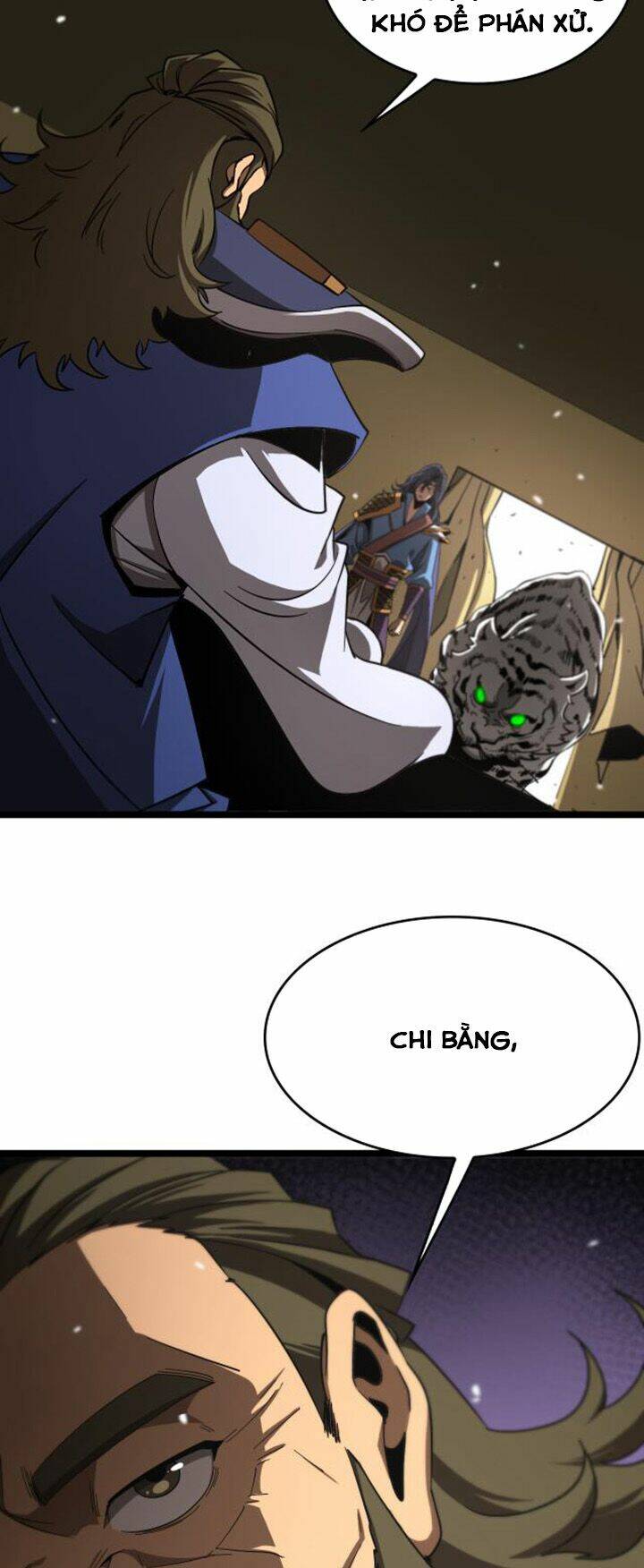 Chương 112 - Trang 32